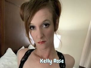 Kelly_Rose