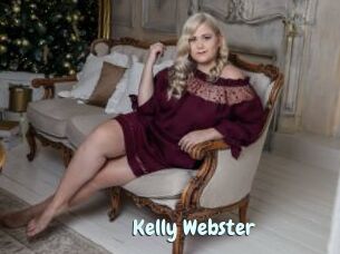 Kelly_Webster