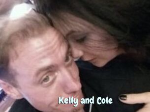 Kelly_and_Cole