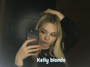 Kelly_blonde