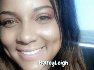 KelseyLeigh