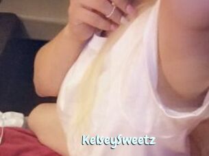 KelseySweetz