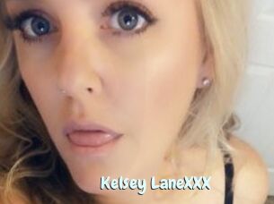 Kelsey_LaneXXX