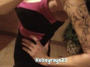Kelseyraye23