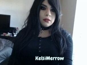 KelsiMerrow