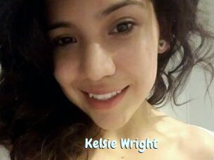 Kelsie_Wright