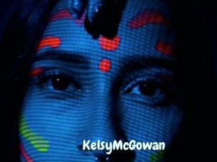 KelsyMcGowan
