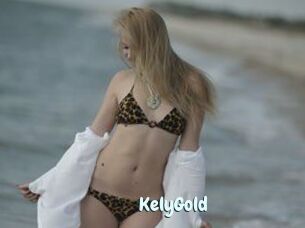 KelyGold