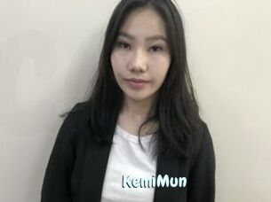 KemiMun
