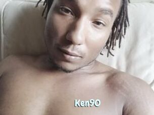 Ken90