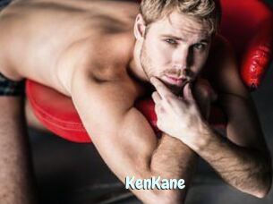 KenKane