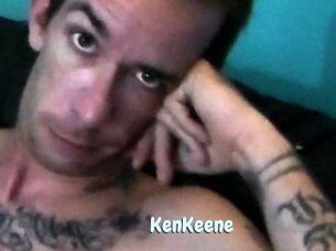 KenKeene