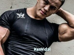 KenVidal