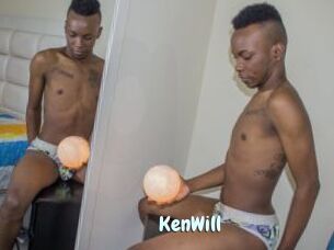 KenWill