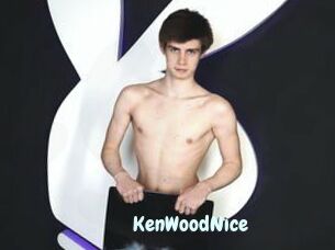 KenWoodNice