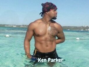 Ken_Parker