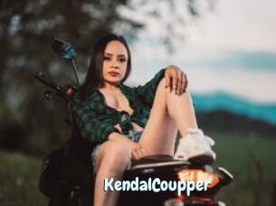 KendalCoupper