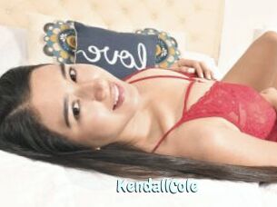 KendallCole