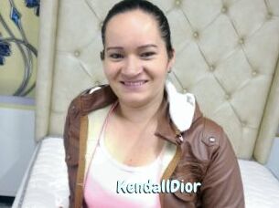 KendallDior