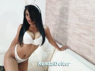 KendallSelter