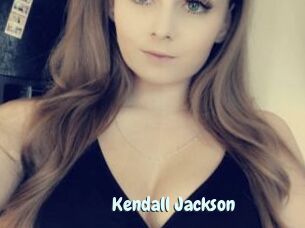Kendall_Jackson