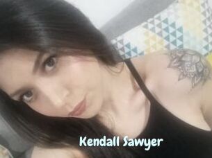 Kendall_Sawyer