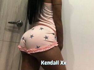 Kendall_Xx