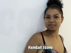 Kendall_stone