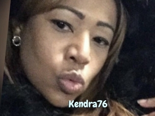 Kendra76