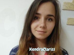 KendraClariss