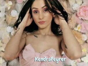KendraFeyrer