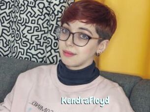 KendraFloyd