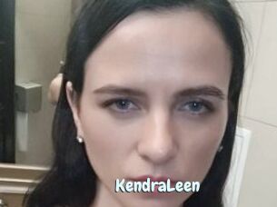 KendraLeen