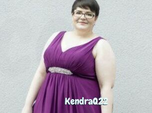 KendraQ22