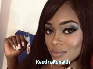 KendraRenaldi