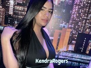 KendraRogers