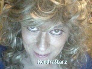 KendraStarz