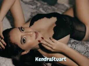 KendraStuart