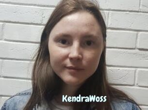 KendraWoss