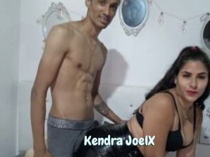 Kendra_JoelX