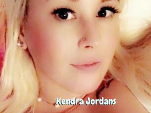 Kendra_Jordans