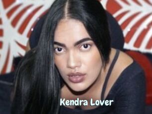 Kendra_Lover