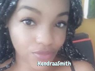 KendraaSmith