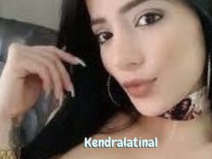 Kendralatina1