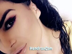 KendraxCam