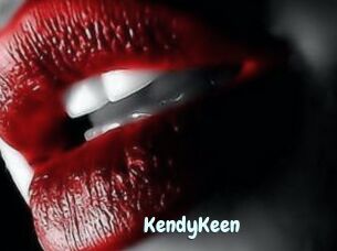 KendyKeen