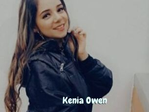 Kenia_Owen