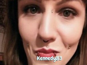 Kennedy83