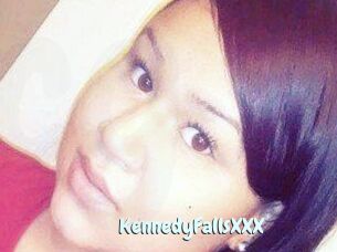 KennedyFallsXXX
