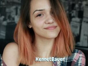KennetBauer